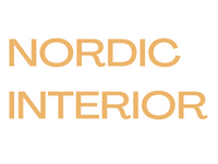 Nordic Interior